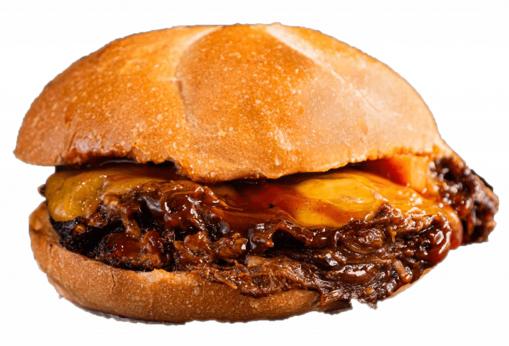tex burger vermoth